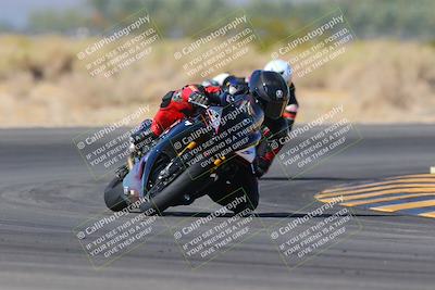 media/Nov-06-2023-Moto Forza (Mon) [[ce023d0744]]/4-Beginner Group/Session 3 (Turn 16)/